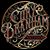 Cory Branham's profile image
