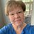 Sheralyn Richmond Brown's profile image