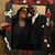 Nannette Carolyn Cheatham's profile image