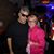 Christine Susie Ciffone's profile image