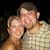 Debra Potchernick Elton's profile image