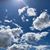 Abby Johnston Fitts's profile image