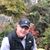 Michael Peterson's profile image