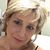 Connie Gross Bujtas's profile image