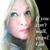 Diane Keiser's profile image