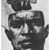 Reign Piye's profile image