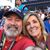 Annette Miller's profile image
