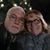 Lynn Hollis's profile image