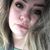 Emma DeAmicis's profile image