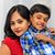Vaishakhi Das's profile image