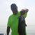 Laurie Meigs Large's profile image