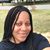Aquilla Danielle's profile image