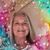 Beverly Dalton's profile image