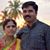 Basavaraj Vyapari's profile image