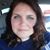 Kristy Hannibal's profile image