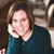 Lauren Tedlock Crider's profile image