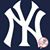 Gabe O'Campo's profile image
