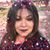 JoAnna Gonzales's profile image
