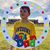 Gary Serrano's profile image