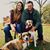 Steph Remke's profile image