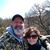 Penny Reeves's profile image