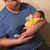 Bill Bulver's profile image