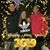Luz Torres Piceno's profile image