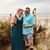 Christi Adams Garriott's profile image