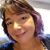 D'Ann Christian's profile image