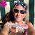 Holly Vroman's profile image