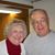 Patricia Keefer's profile image