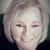 Rhonda Ramsey's profile image