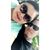 Erica Garcia's profile image