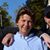 Barb Wilwert-Deacy's profile image