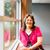 Lora Rademaker's profile image