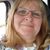 Rhonda Dodds-Wesley's profile image
