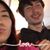 Tina Gawel's profile image
