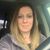 Claudia Russell's profile image