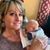 Gayla Mattson McDaniel's profile image