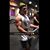 Damian Nicolas's profile image