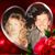 Daleleen Herron Fisher's profile image