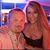 Angela Vandy's profile image