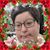 Mary Klemzak's profile image