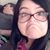 Karen Azparrent's profile image