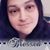 Edith Eneida Maldonado's profile image