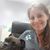 Jessica Timmins's profile image