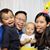 Michelle Shum's profile image