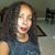 Bridgett Gerald's profile image