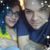 SamanthaLorenzo Perez's profile image