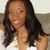 Tasha Isaac Morgan's profile image